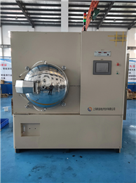 萬萬沒想到！這些技巧可以延長真空爐的使用壽命