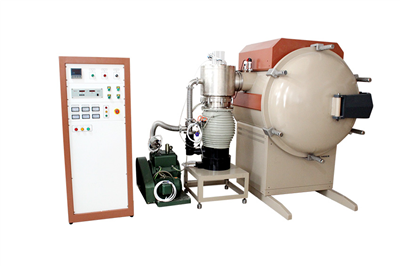 還原爐的特點，就差你沒看了