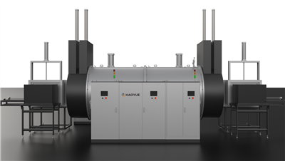 平時我們應(yīng)該怎樣保養(yǎng)真空燒結(jié)爐？