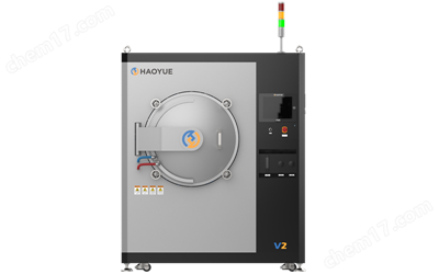 學(xué)會(huì)操作真空燒結(jié)爐很簡單，牢記下文19點(diǎn)